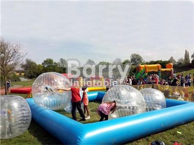 1.2m/1.5m/1.7m Diameter Kids&Adults Bumper Ball Prices,Buddy Bumper Ball For Kids BY-Ball-005